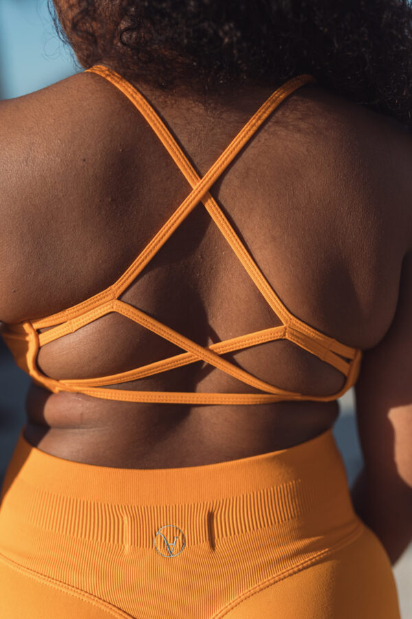 SHAPE Gym Set 2 - Image 3