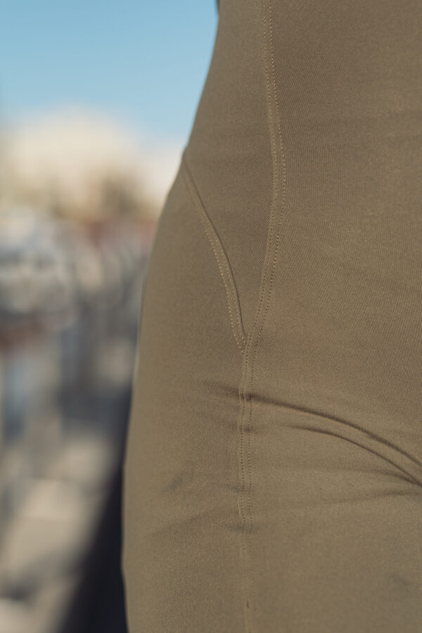 Jumpshort - Image 3