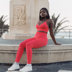 SHAPE Gym Set