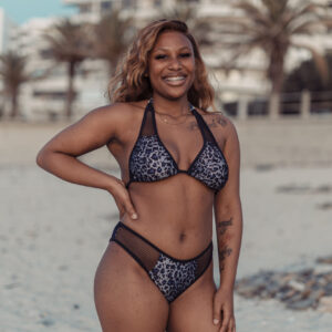 Bikini Set
