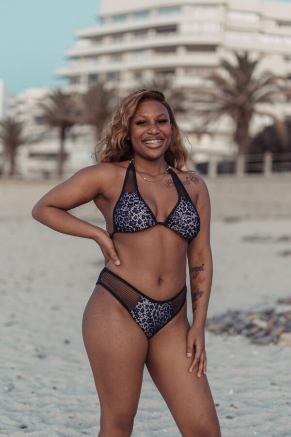 Bikini Set